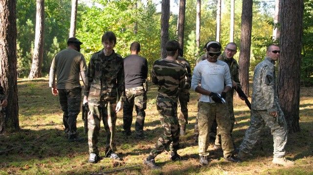 journee ATAC VS SWATA (67) (640x359).jpg